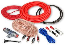 картинка комплект установочный aura amp-2208 aura amp-2208 от магазина Tovar-RF.ru