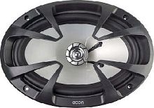 картинка автоакустика econ els-692 econ els-692 от магазина Tovar-RF.ru