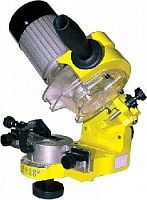 картинка Точило CHAMPION C2001 Станок заточный электрический (ПРОФ) от магазина Tovar-RF.ru