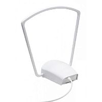 картинка антенна perfeo (pf_4505) porta, активная от магазина Tovar-RF.ru