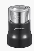 картинка кофемолка eurostek ecg-9002 от магазина Tovar-RF.ru