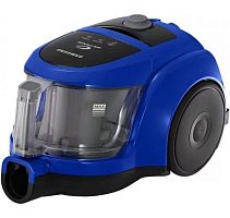 картинка пылесос samsung vcc4520s36 [пи] от магазина Tovar-RF.ru