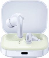 картинка tws наушники xiaomi redmi buds 5-sky blue bhr7631gl от магазина Tovar-RF.ru