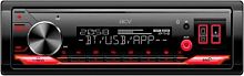 картинка автомагнитола acv avs-928br красный acv avs-928br красный от магазина Tovar-RF.ru