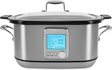 картинка мультиварка rondell rde-mc608 6л rondell rde-mc608 6л от магазина Tovar-RF.ru