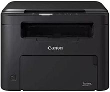картинка мфу canon i-sensys mf272dw черный canon i-sensys mf272dw черный от магазина Tovar-RF.ru