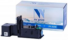 картинка картридж совместимый nv print nv-tk5230c от магазина Tovar-RF.ru
