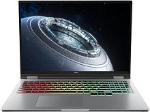 картинка infinix 16" gtbook gl614 core i5 13420h n5050 16gb/512gb ssd/rtx 5050/dos/silver (71005000137) от магазина Tovar-RF.ru