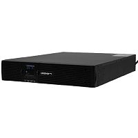 картинка ippon innova rtb 3000 bl {2028480} от магазина Tovar-RF.ru