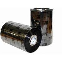 картинка Красящая лента Воск  Zebra 2300 60/300 от магазина Tovar-RF.ru