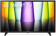 картинка телевизор lg 32lq63506la.arug smart tv от магазина Tovar-RF.ru