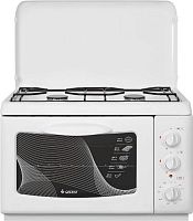 картинка пгэ 120 gefest пгэ 120 от магазина Tovar-RF.ru