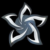 картинка Светильник CAMELION (14633) LCL-1025 75 Вт от магазина Tovar-RF.ru