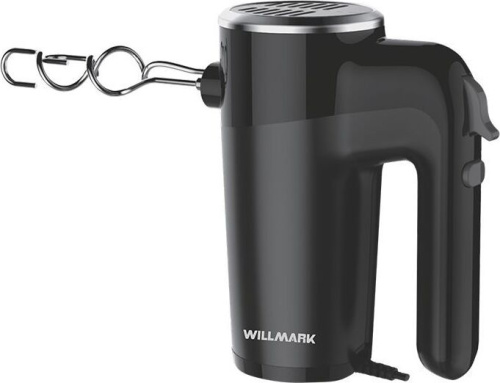 картинка миксер willmark whm-7003 от магазина Tovar-RF.ru