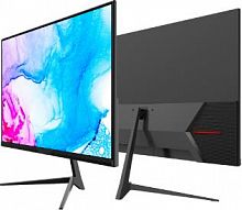 картинка монитор ecovinka 27" ft27c mx270h (6977238211598) от магазина Tovar-RF.ru