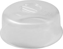 картинка plast team pt3121нат-26рn d248x110 мм натуральный от магазина Tovar-RF.ru