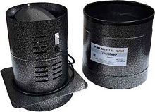 картинка Измельчитель зерна ТЕРММИКС Измельчитель зерна "ТермМикс" (450 кг/ч) ТЕРММИКС Измельчитель зерна "ТермМикс" (450 кг/ч) от магазина Tovar-RF.ru