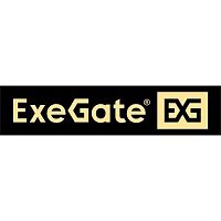 картинка exegate ex296172rus блок розеток вертикальный exegate serverpro pdu-v120 al-12s-eu2.5-sw (19", 1u, алюминий, 12 schuko, кабель с евровилкой vde-250v-16a-3*1.5mm2, 2.5 метра, выкл. с подсветкой, черный от магазина Tovar-RF.ru