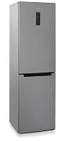картинка холодильник бирюса c980nf от магазина Tovar-RF.ru