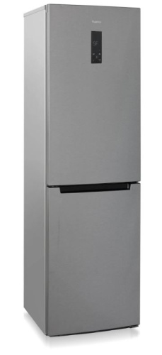 картинка холодильник бирюса c980nf от магазина Tovar-RF.ru