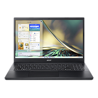 картинка ноутбук acer aspire 7 a715-51g-53zv * от магазина Tovar-RF.ru