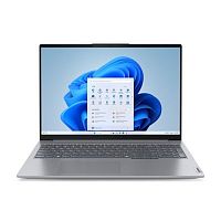 картинка lenovo thinkbook 16 g7 iml [21ms008rru] grey 16" {wuxga ultra 7 155h/16gb/512gb ssd/dos} от магазина Tovar-RF.ru