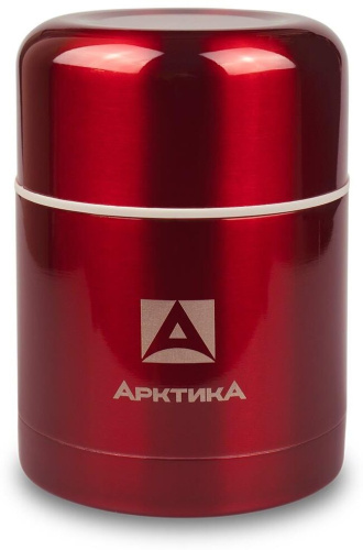 картинка термос арктика 302-500 rd красный магазин Tovar-RF.ru являющийся официальным дистрибьютором в России картинка термос арктика 302-500 rd красныйот магазина Tovar-RF.ru