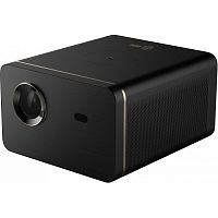 картинка cactus cs-h3.sg проектор {dlp 16800lm (1920x1080) 200000:1 ресурс лампы:20000часов 1xusb typea 1xhdmi 3.1кг} от магазина Tovar-RF.ru