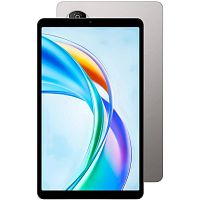 картинка honor pad x7 [5504adre] grey 8.7"{1340x800 snapdragon 680/4gb/64gb/lte/and15} от магазина Tovar-RF.ru