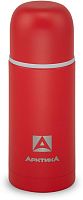 картинка термос арктика 105-500-rdtот магазина Tovar-RF.ru