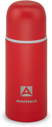 картинка термос арктика 105-500-rdtот магазина Tovar-RF.ru