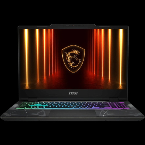 картинка msi cyborg 15 b13wekg-692xru [9s7-15q342-692] translucent black 15.6" {fhd  i5-13420h/16gb/ssd1tb/rtx5050 8gb/noos} от магазина Tovar-RF.ru