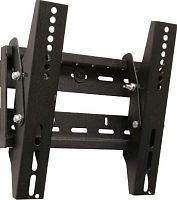 картинка кронштейн trone lps 3050 для 17-32" черный от магазина Tovar-RF.ru