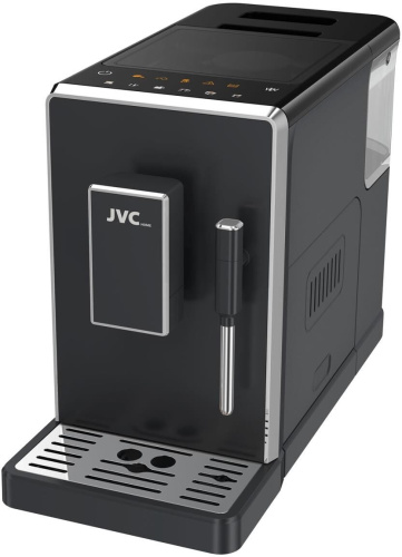 картинка jvc jk-cm85 black от магазина Tovar-RF.ru