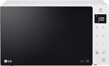 картинка микроволновая печь lg mw-25r35gisw [пи] от магазина Tovar-RF.ru