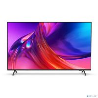 картинка philips 55" 55pus8519/60 series 8 хром 4k ultra hd 60hz dvb-t dvb-t2 dvb-c dvb-s dvb-s2 usb wifi smart tv (rus) от магазина Tovar-RF.ru