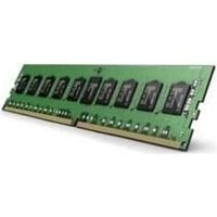 картинка crucial ddr4 32gb pc23466 mta18asf4g72pz-2g9e1 micron от магазина Tovar-RF.ru