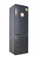 картинка холодильник don r-290 g графит 310л от магазина Tovar-RF.ru