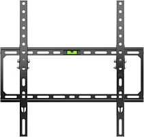 картинка кронштейн ultramounts телехватос 848 для 32"-75" черный от магазина Tovar-RF.ru