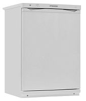 картинка холодильник pozis-свияга-410-1 белый от магазина Tovar-RF.ru