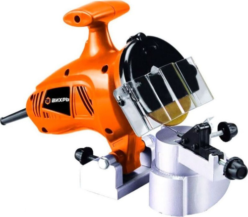 картинка точило ВИХРЬ СЗЦ-200 от магазина Tovar-RF.ru