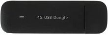 картинка модем huawei brovi e3372-325 black (51071uya) от магазина Tovar-RF.ru