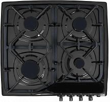 картинка gefest сг сн 1210 к2 от магазина Tovar-RF.ru