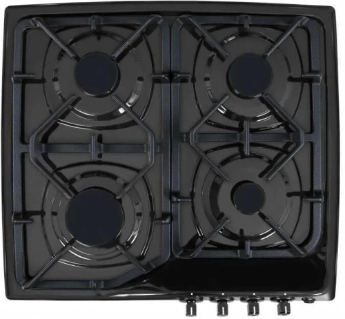 картинка gefest сг сн 1210 к2 от магазина Tovar-RF.ru