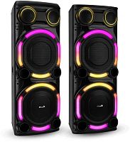 картинка акустика eltronic (30-57) crazy box 5000 - колонка 15" от магазина Tovar-RF.ru