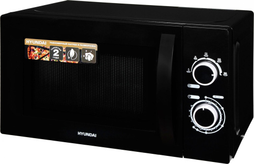 картинка микроволновая печь hyundai hym-m2058 20л магазин Tovar-RF.ru являющийся официальным дистрибьютором в России картинка микроволновая печь hyundai hym-m2058 20л от магазина Tovar-RF.ru