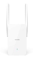 картинка расширитель диапазона tenda a33 от магазина Tovar-RF.ru