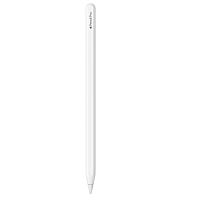 картинка apple pencil pro белый non active [mx2d3am/a] от магазина Tovar-RF.ru