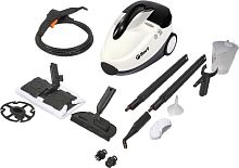 картинка пароочиститель bort bdr-2500-rr bort bdr-2500-rr от магазина Tovar-RF.ru