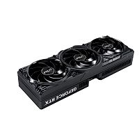 картинка видеокарта pcie16 rtx5080 16gb pa-rtx5080 gamingpro 16gb v1 palit ne75080019t2-gb2031y от магазина Tovar-RF.ru